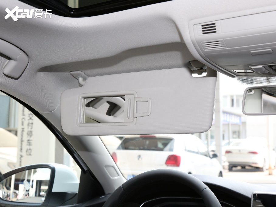 2023 200TSI DSGPRO