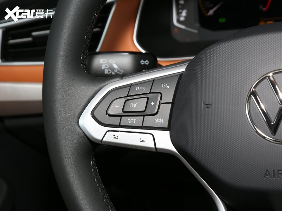 2023(li) 200TSI DSGPRO