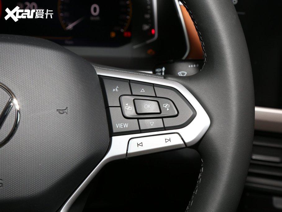 2023 200TSI DSGPRO