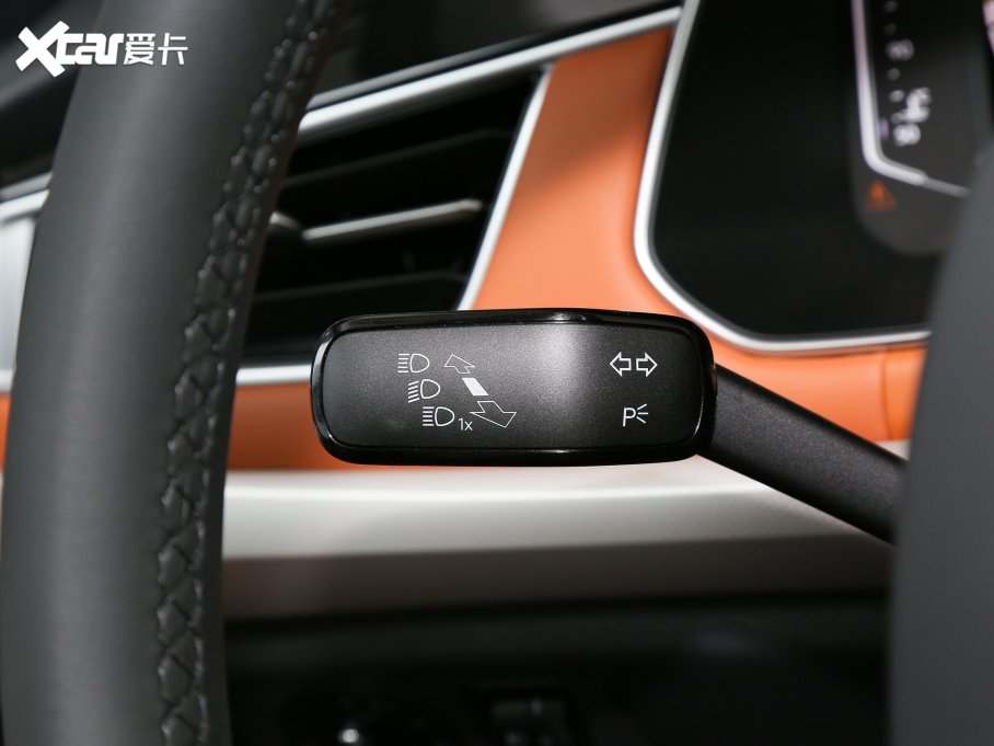 2023 200TSI DSGPRO