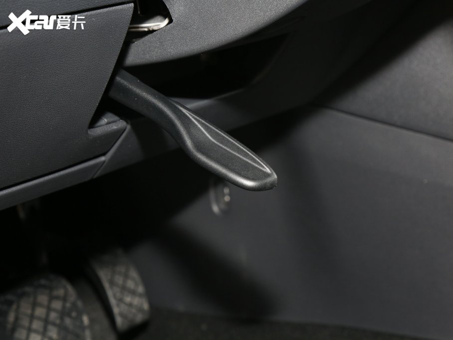 2023��� 200TSI DSG����PRO��