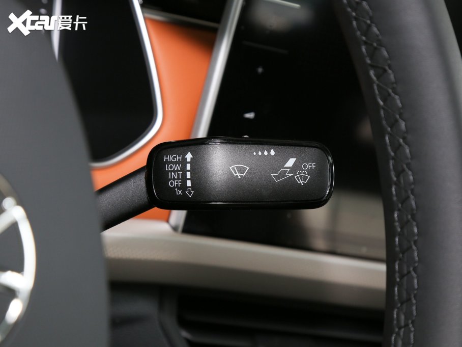 2023 200TSI DSGPRO