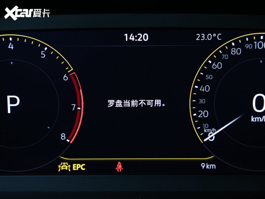 2023 200TSI DSGPRO