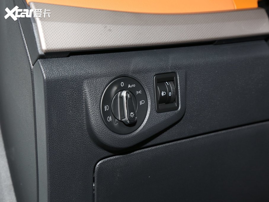 2023 200TSI DSGPRO