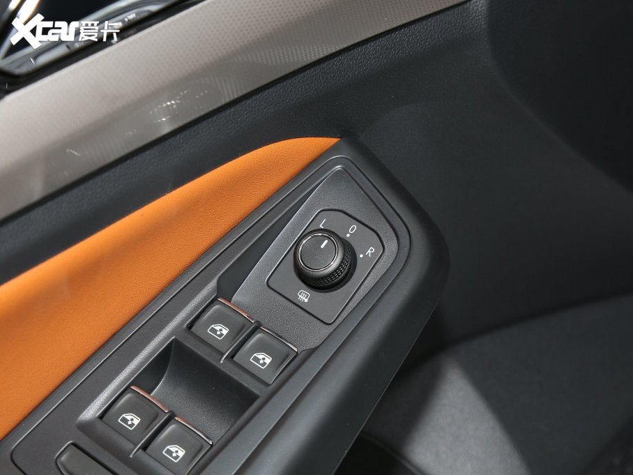 2023 200TSI DSGPRO