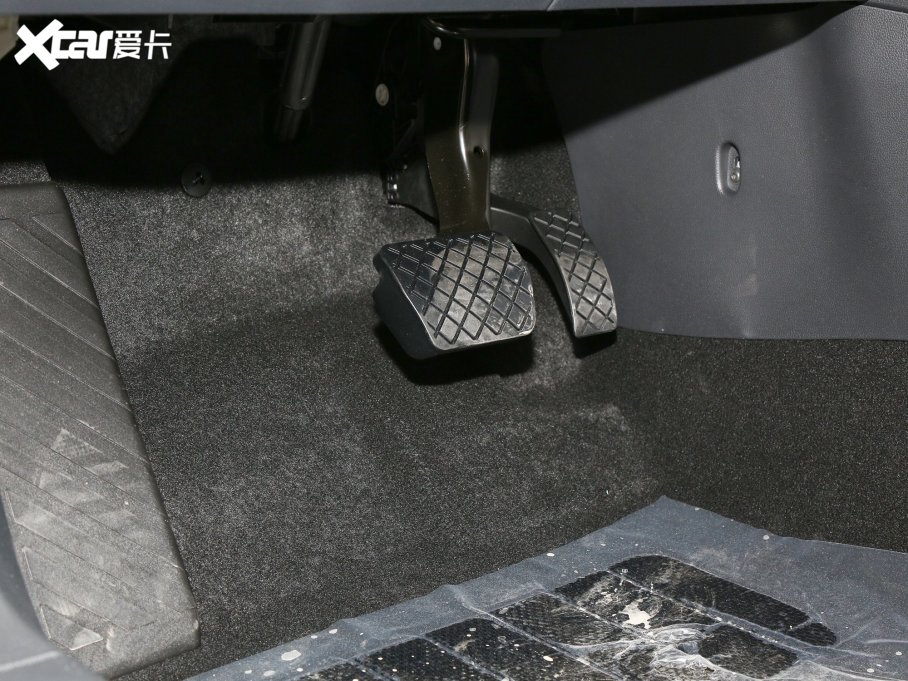 2023 200TSI DSGPRO