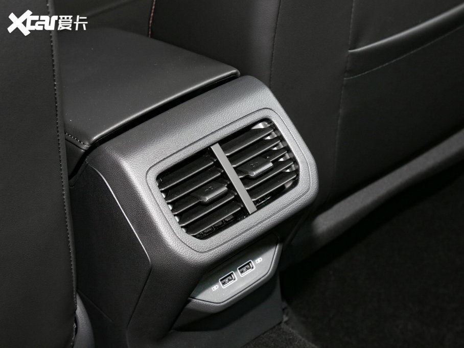 2023 200TSI DSGPRO