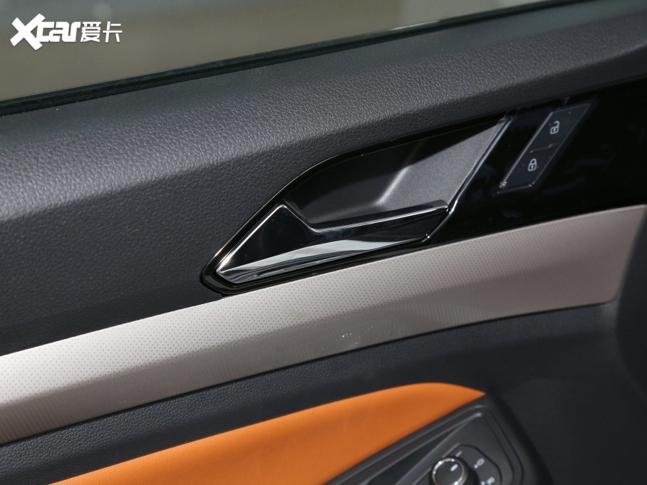 2023���(l��i) 200TSI DSG����PRO��