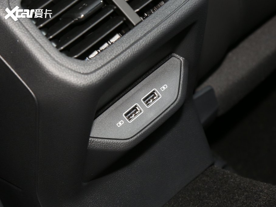 2023 200TSI DSGPRO