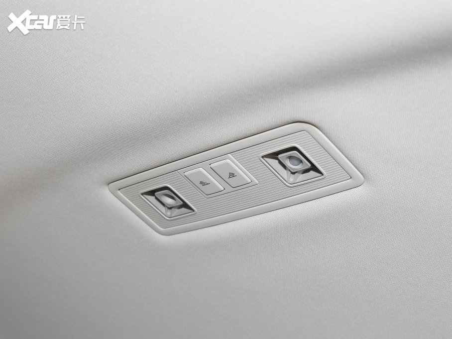 2023 200TSI DSGPRO