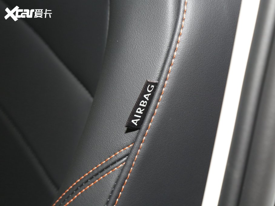 2023��� 200TSI DSG����PRO��