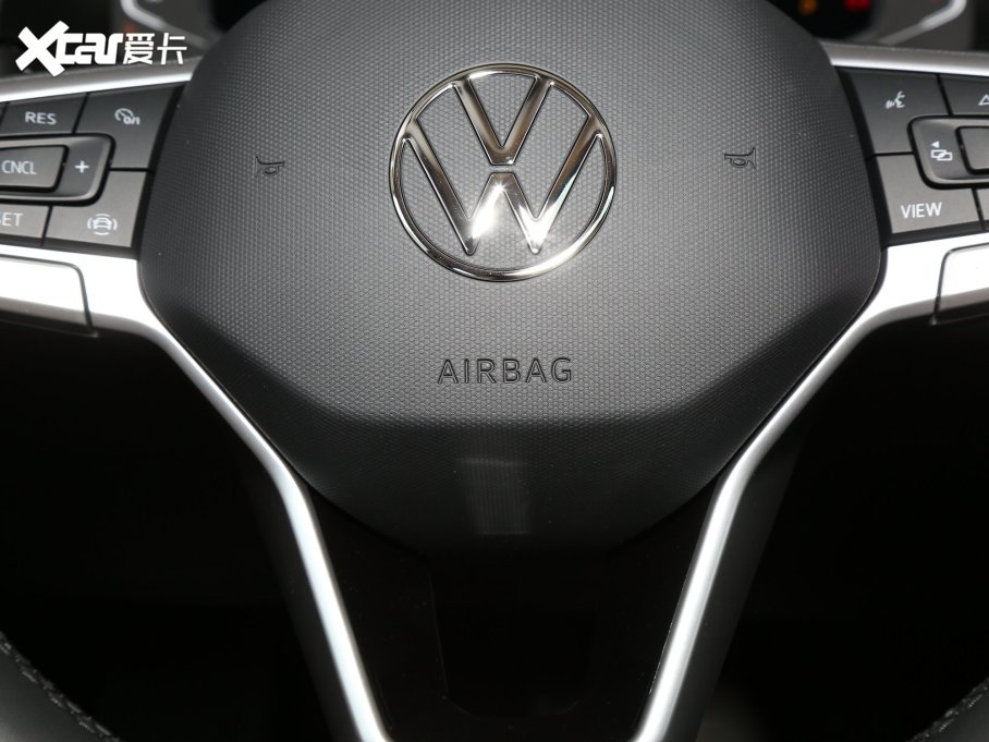 2023 200TSI DSGPRO