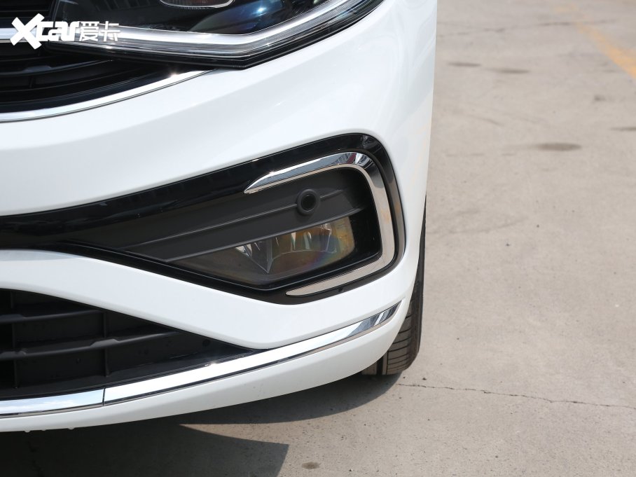 2023 200TSI DSGа