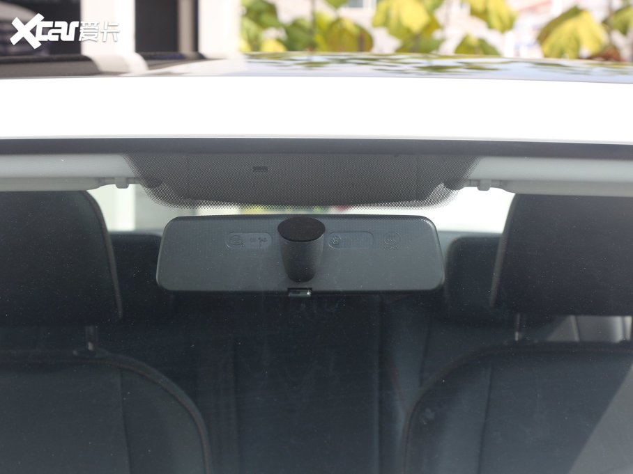 2023 200TSI DSGа