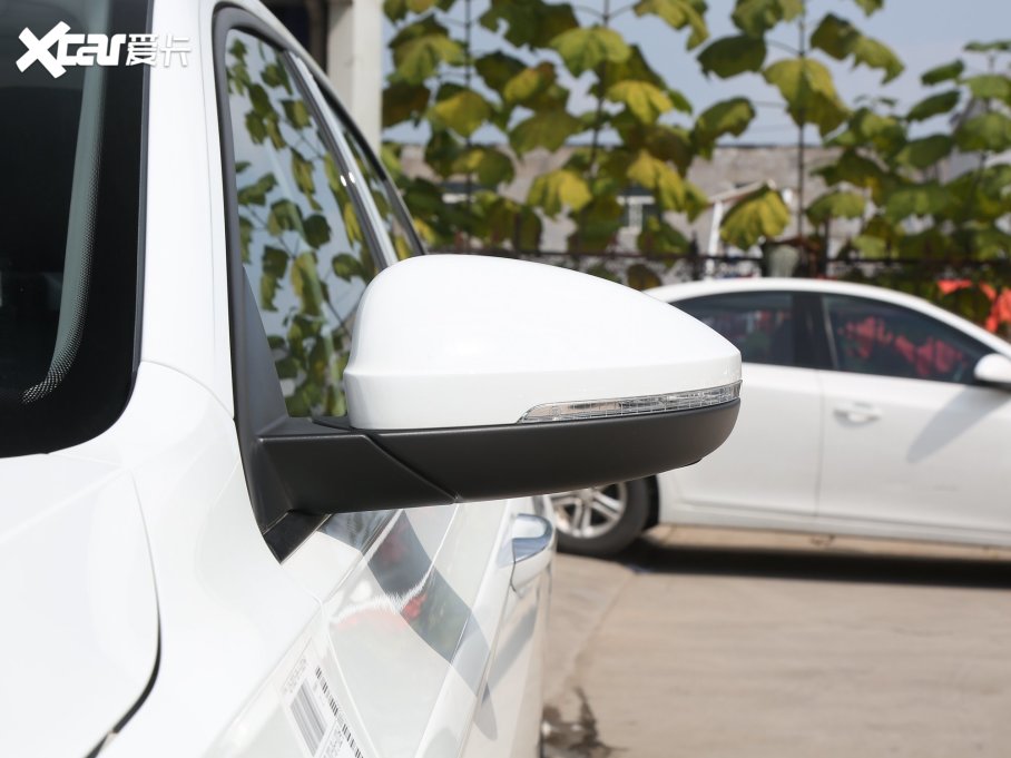 2023 200TSI DSGа