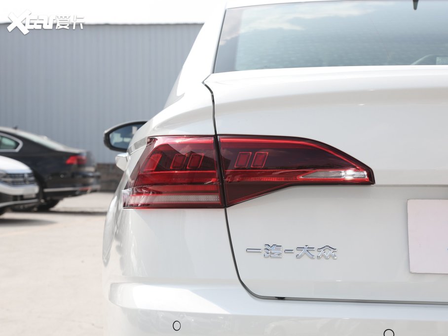 2023 200TSI DSGа