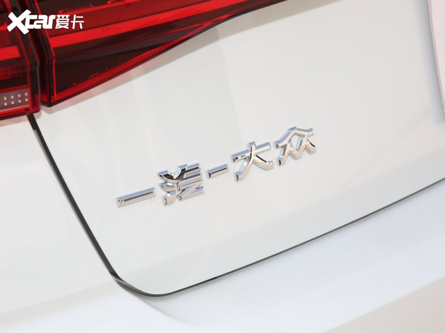 2023 200TSI DSGа