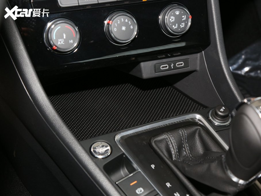 2023 200TSI DSGа