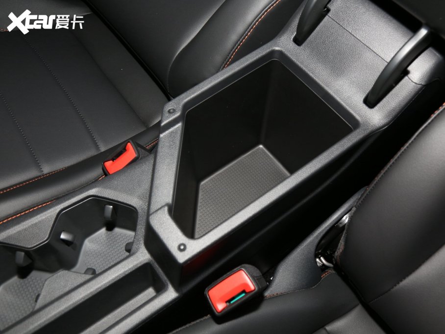 2023(li) 200TSI DSGа