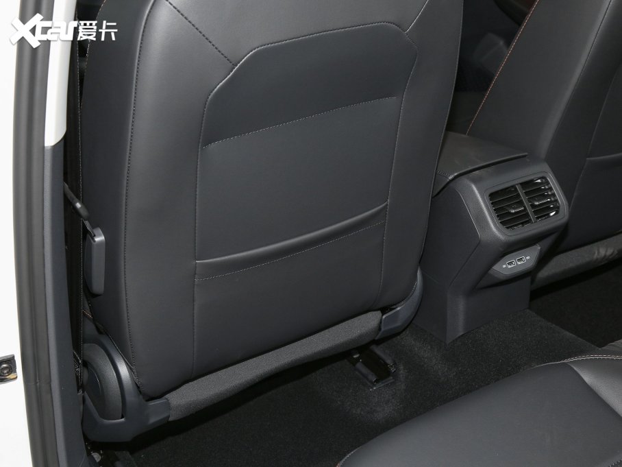 2023 200TSI DSGа