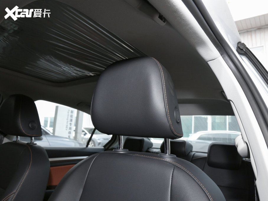 2023 200TSI DSGа