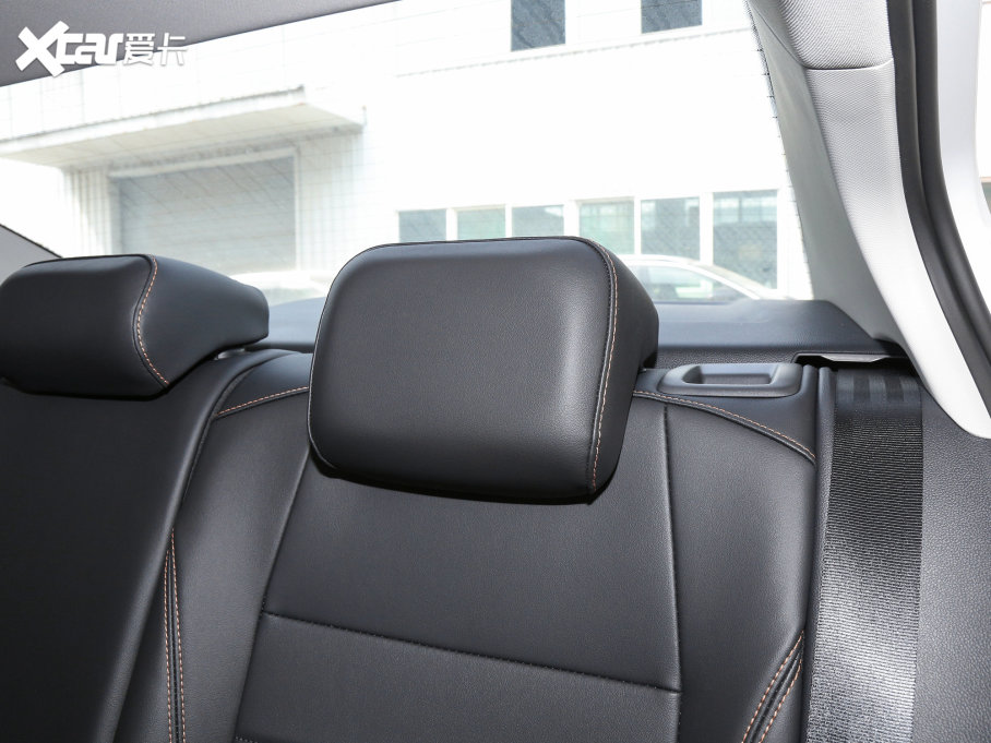 2023 200TSI DSGа