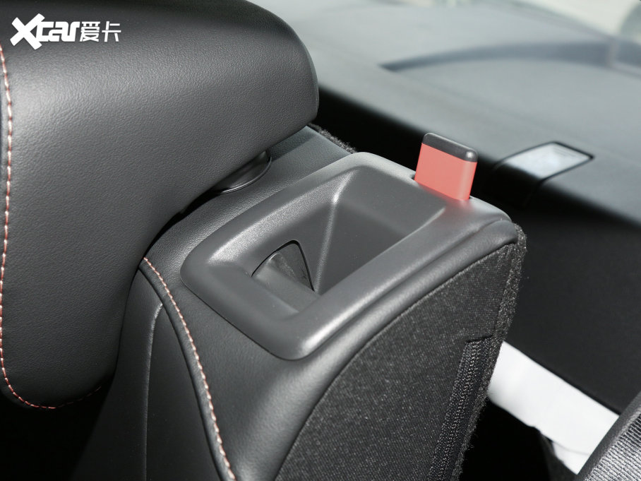 2023 200TSI DSGа