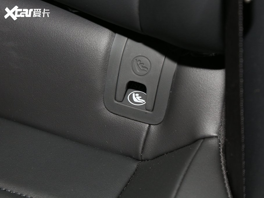 2023 200TSI DSGа