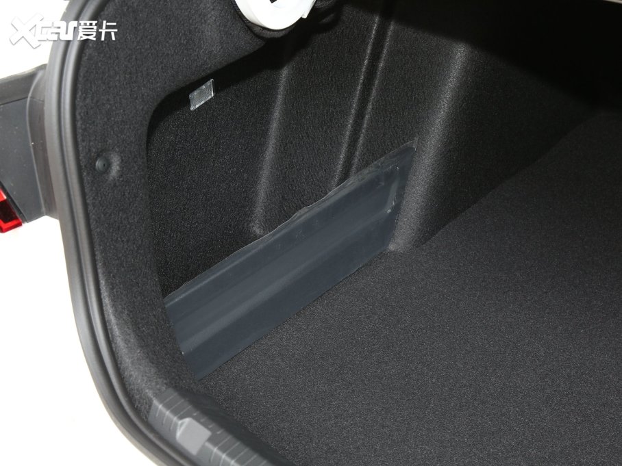 2023 200TSI DSGа