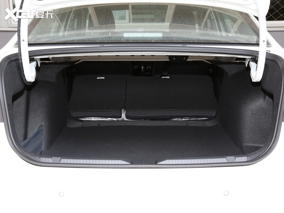 2023 200TSI DSGа