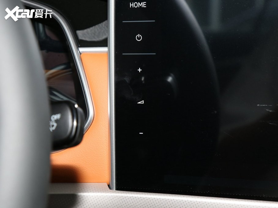 2023 200TSI DSGа