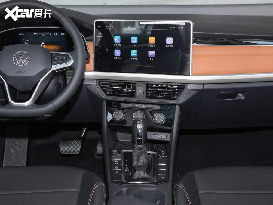 2023 200TSI DSGа