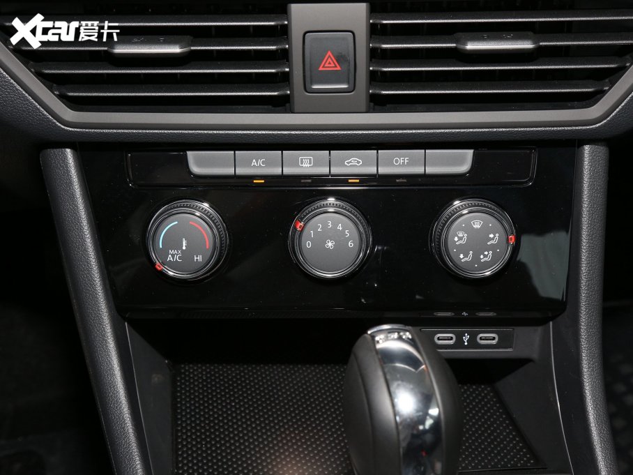 2023 200TSI DSGа