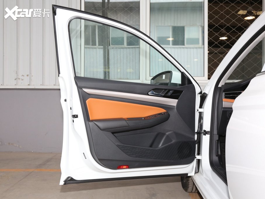 2023 200TSI DSGа