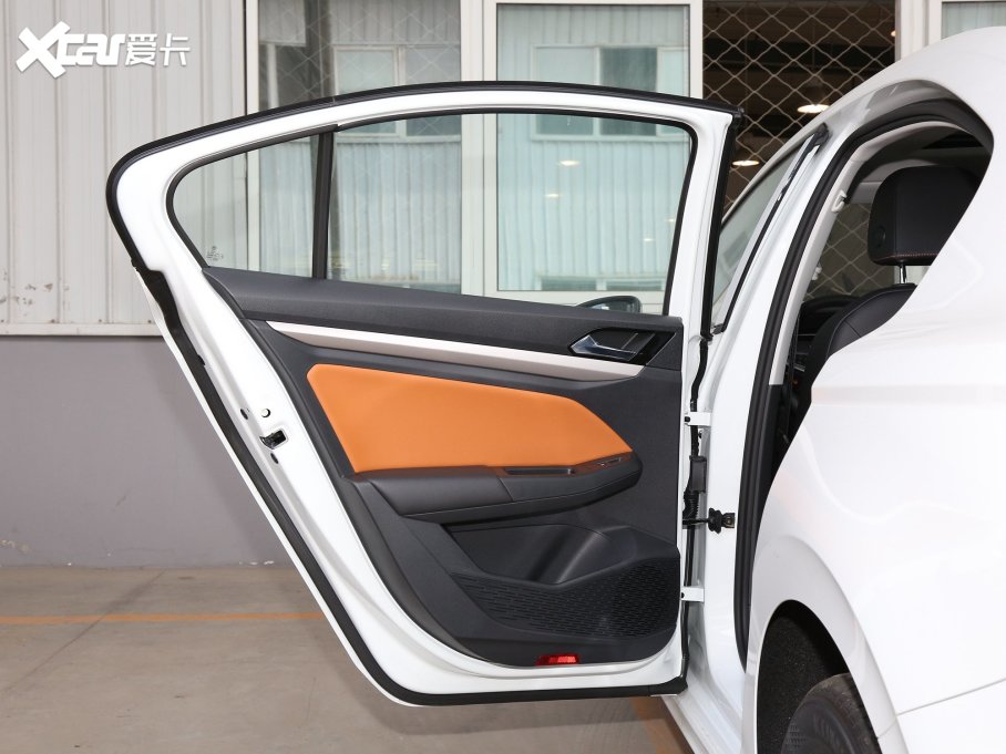 2023 200TSI DSGа