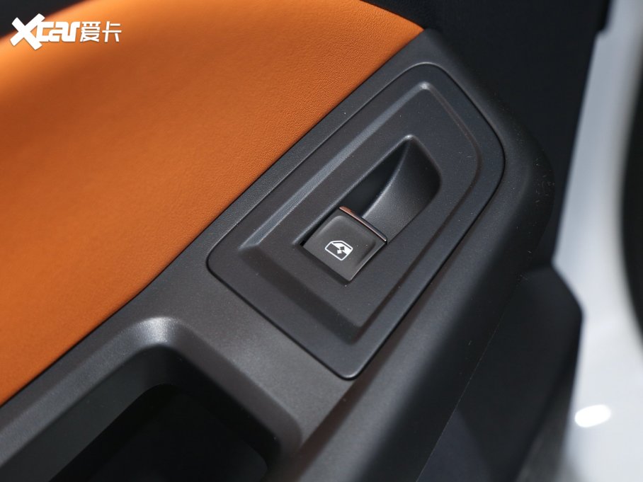 2023 200TSI DSGа