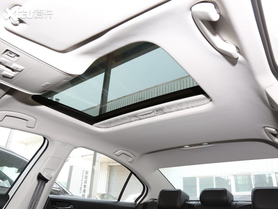 2023 200TSI DSGа