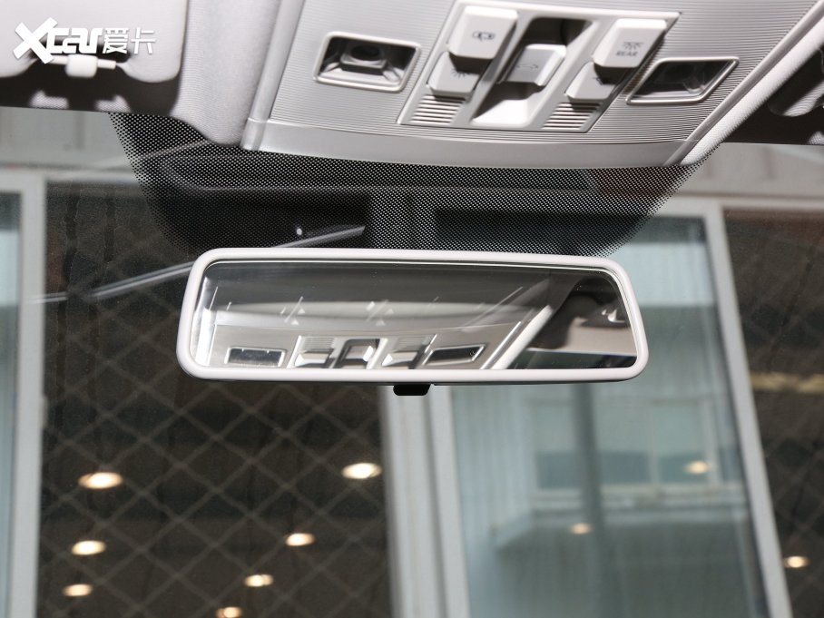 2023 200TSI DSGа