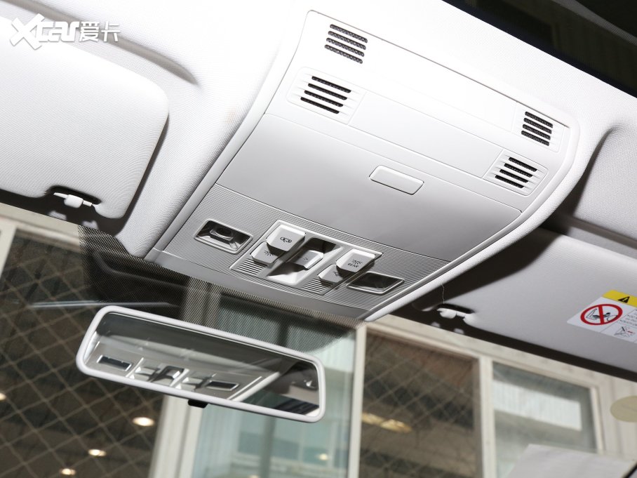 2023 200TSI DSGа