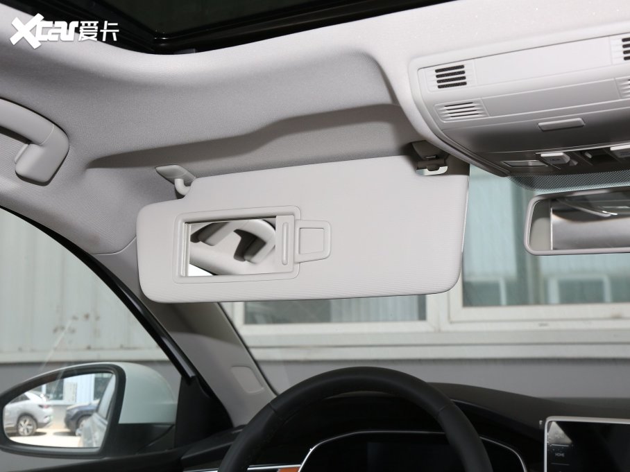 2023 200TSI DSGа