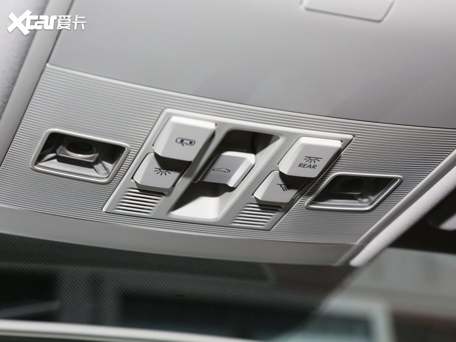 2023 200TSI DSGа