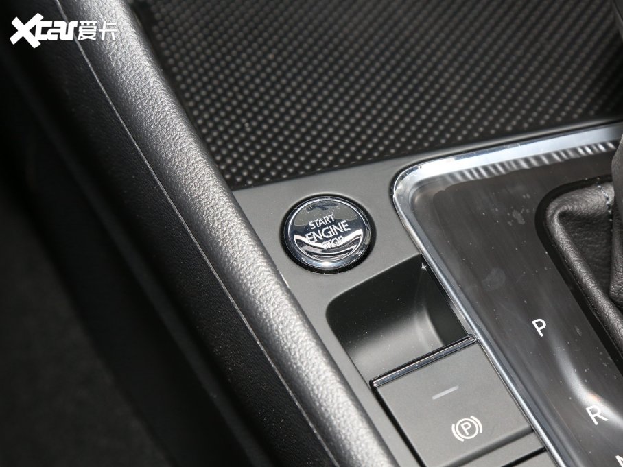 2023 200TSI DSGа