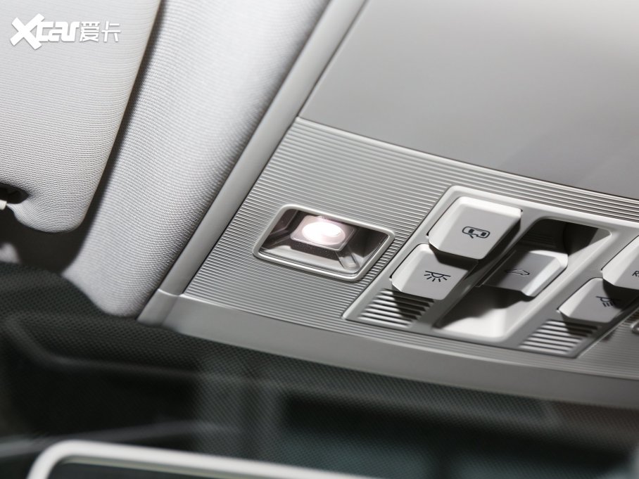 2023 200TSI DSGа