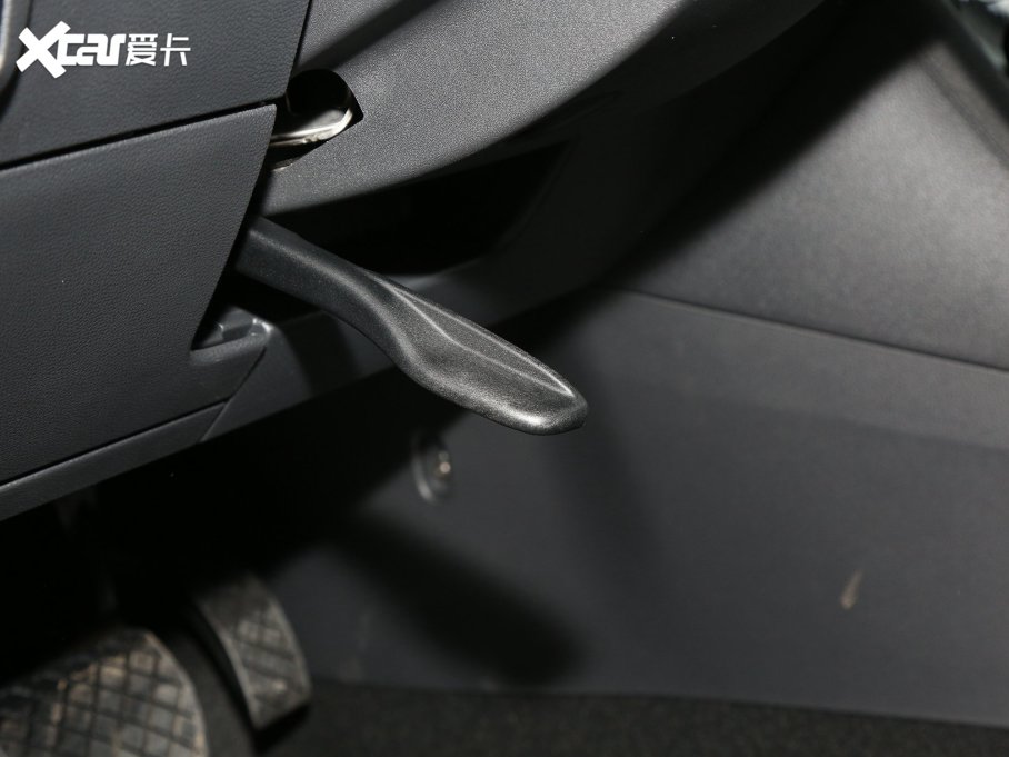 2023 200TSI DSGа