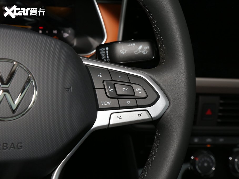 2023 200TSI DSGа