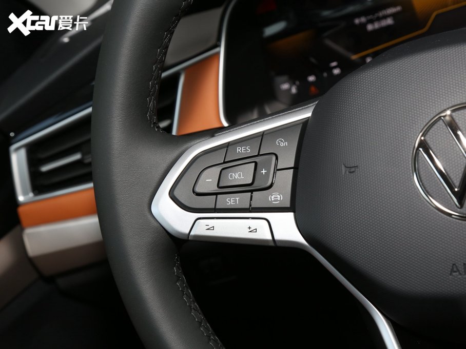 2023 200TSI DSGа