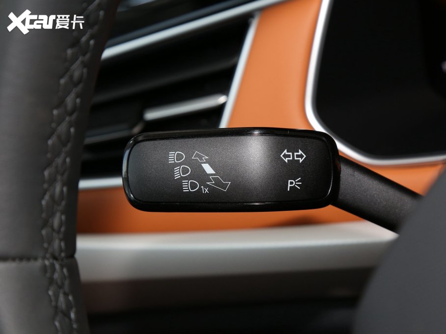 2023 200TSI DSGа