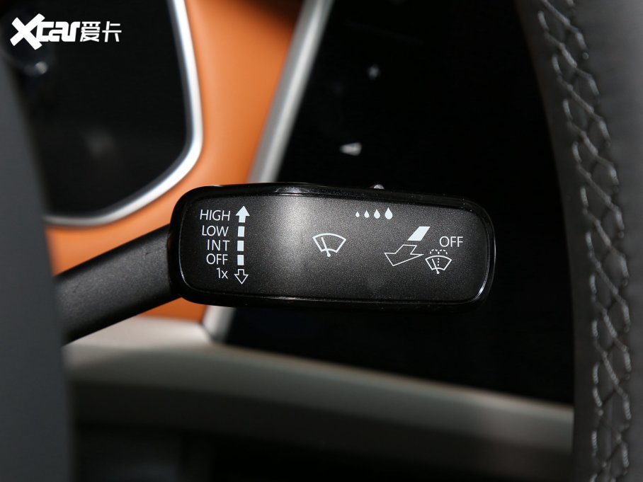 2023 200TSI DSGа