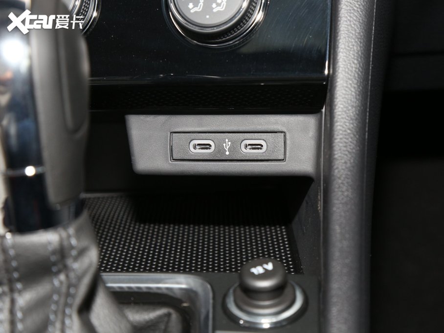 2023 200TSI DSGа