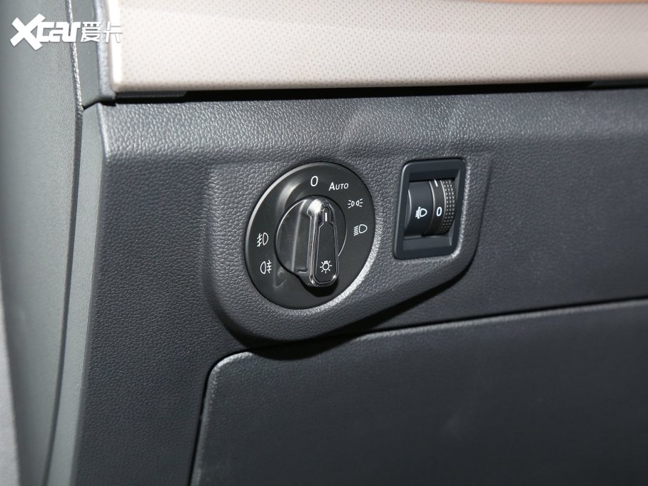 2023 200TSI DSGа